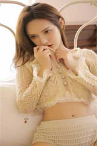 爱上高冷女上司