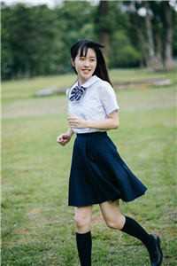 恶妇撞头后不卖女儿，带全村致富