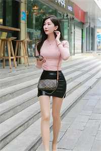 女友总说为我好