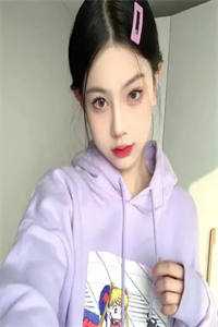 我把财产留给老公和儿子后，他们却疯了