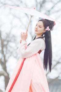 校园文女主人设崩了