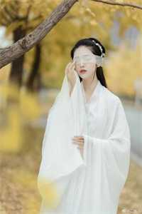 打脸抢我父亲的绿茶孤女