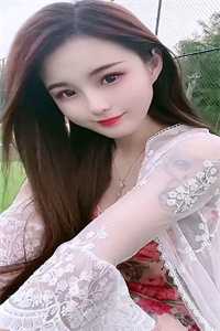 被渣后我的桃花遍地开