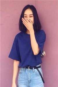 逃荒：退亲后，她改立女户招赘婿