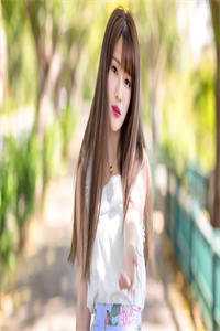 我结婚了，女儿是伴娘