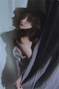 晚昭