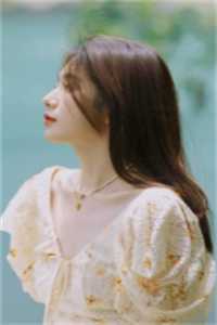 君王强夺臣妻，只为惊鸿一面