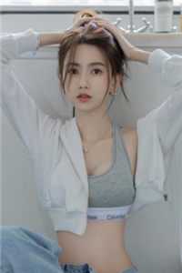 穿书：心机美人她强嫁帅兵哥