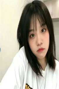 嫂子给侄子喂安眠药后