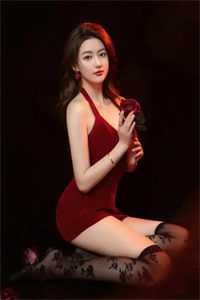梧桐未见情深