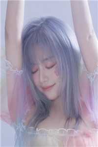 思念无声胜有声