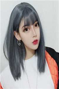 重生手撕在月子期间同房的养女
