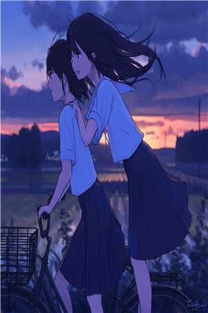 计划生育
