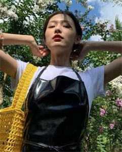记忆审判：老婆求你看我一眼