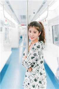 替身？疯批帝王在线看我演戏