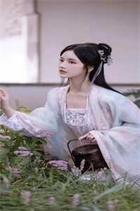 离婚后，前夫哥苦等我回头