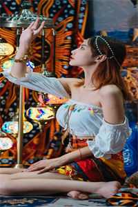 我辞职摆烂后，扶弟魔老婆慌了