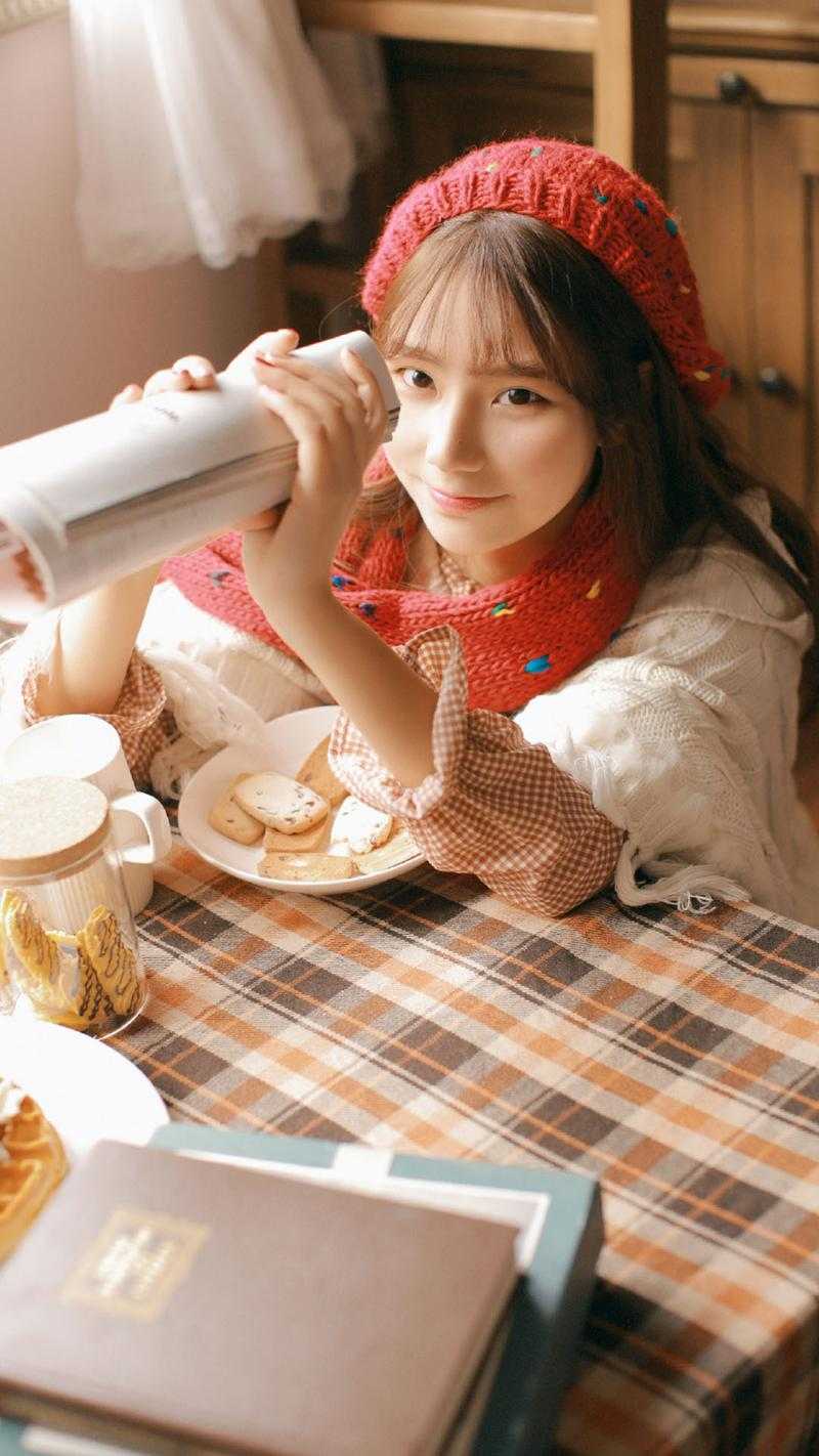 豪门透视狂少