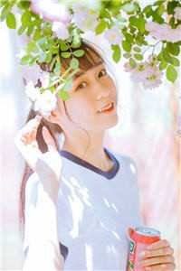 重生八零：我把回城机会让给未婚妻天降