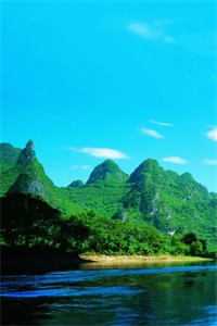 恐怖旅馆