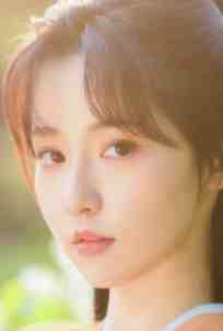 官婿美人香