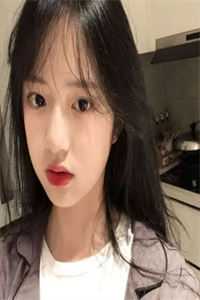 豪门透视狂少
