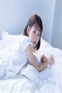 华妃大战乌雅成璧