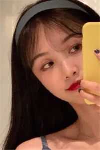 燕子的归途