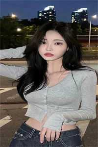 折断青丝情缘灭