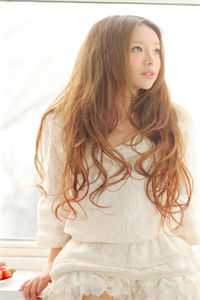 官婿美人香