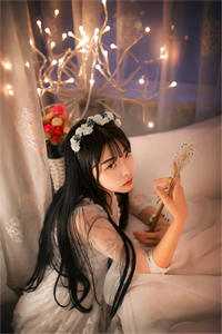 窝囊婆婆重生后，懒惰儿媳傻眼了
