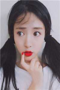 施弟传奇