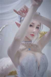 老婆和别人蒸桑拿蒸出个孩子