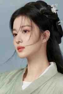 拒婚阎王之子后，女司主她悔疯了