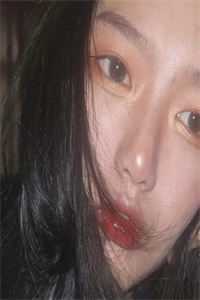 重生后我送老婆去给初恋生孩子