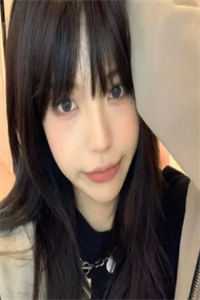 戏精婆婆要跳楼，我拍手叫好
