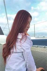 女儿被闺蜜害死后，我杀疯了