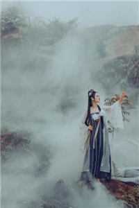留守妇女