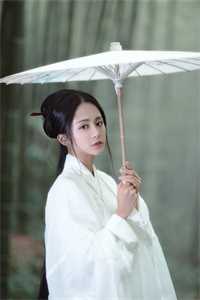 去时烟雨来时晴