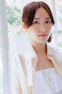 揭局