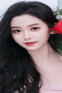 逃生游戏：这真的不是造神之地