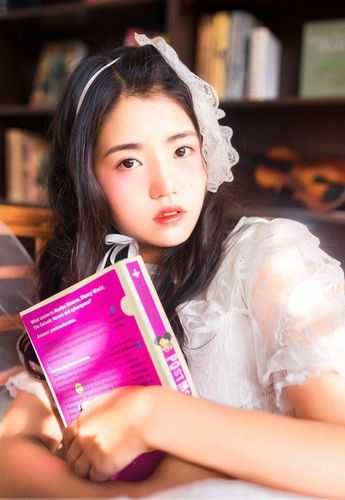 怀孕那天，老公要和我离婚
