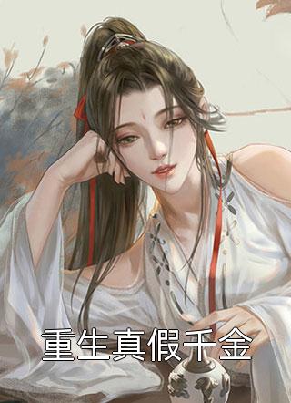 强嫁的皇子捂不热，重生她不要了