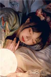 总有人爱你如初