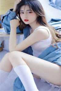 带着妈妈死遁后，我爸和男友掘地三尺找疯了