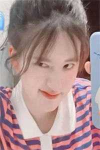 怀孕那天，老公要和我离婚