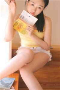 怀孕那天，老公要和我离婚
