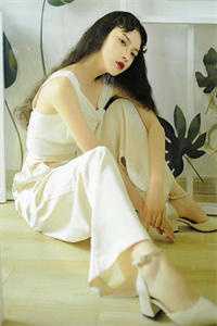 宠妾灭妻?我转头红杏出墙