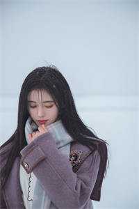 闺蜜将我卖到深山，未婚夫却骂我脏