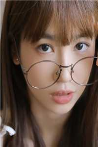 不负如来却负卿